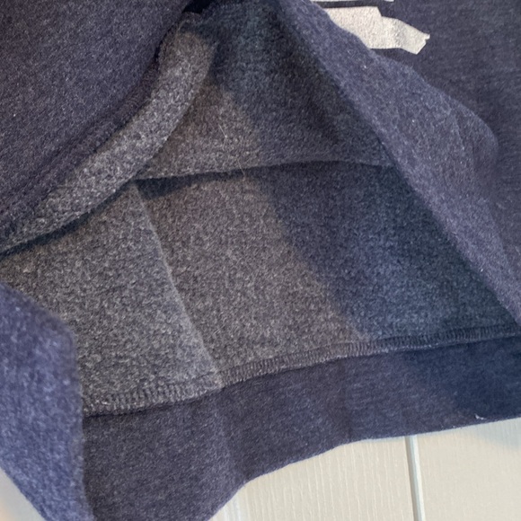 GAP Women's Après Sail Sweater - Picture 5 of 9